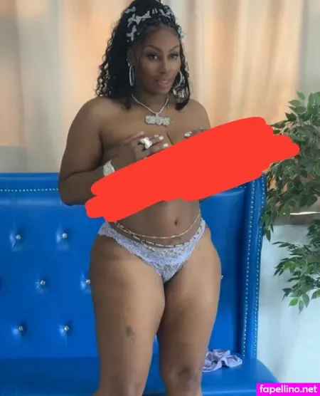 Diggsandco OnlyFans Thumbnail #urr3jdkl1M