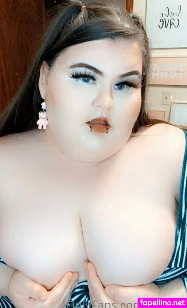 diggyb, diggywantsthed, digsandzaza Nude Leaked OnlyFans Photo #5AwIhmEycl