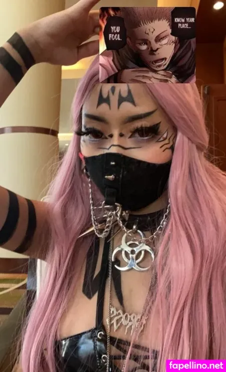 Digipup OnlyFans Thumbnail #SgKWRS2oMG