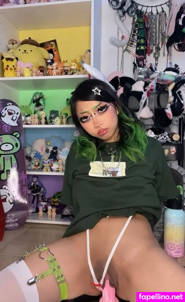 digi.pup, digitalprincxss Nude Leaked OnlyFans Photo #UdTeYoNzbC