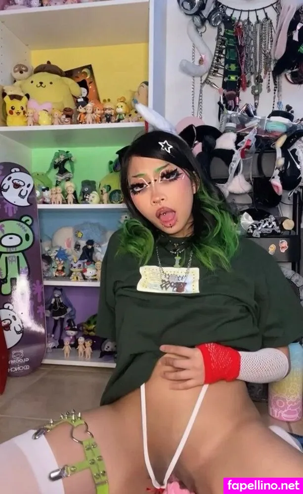 digi.pup, digitalprincxss Nude Leaked OnlyFans Photo #thqSleSlpE