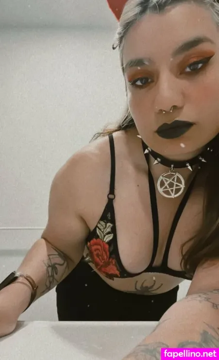Digital Bathk OnlyFans Thumbnail #7ADsdkW8YT