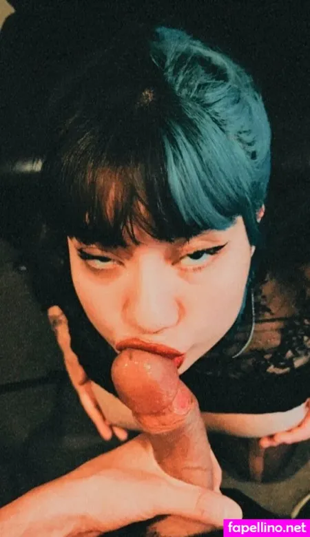 Digital Bathk OnlyFans Thumbnail #BqRhhVSa9F