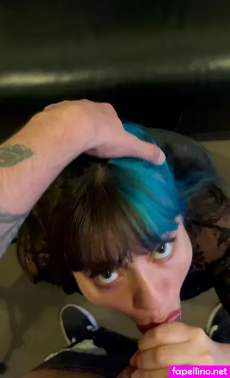 Digital Bathk OnlyFans Thumbnail #KiNNOvPvuL