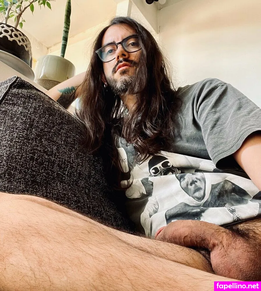 digital.bathk, digital__bath_ Nude Leaked OnlyFans Photo #xh56J4SHgB