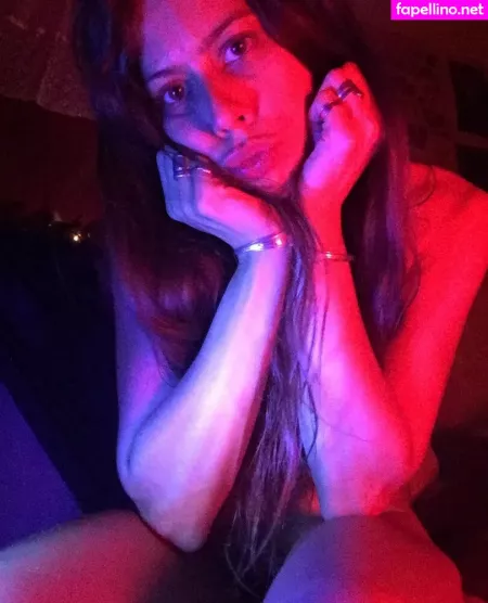 Digital Burrito Baby OnlyFans Thumbnail #N9Hp7CMqyr