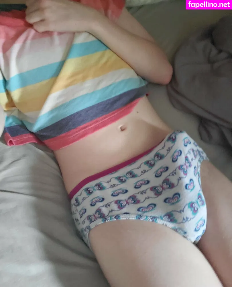 Digital_Digii, digital_digi45, digitaldork Nude Leaked OnlyFans Photo #647aG5CkZW