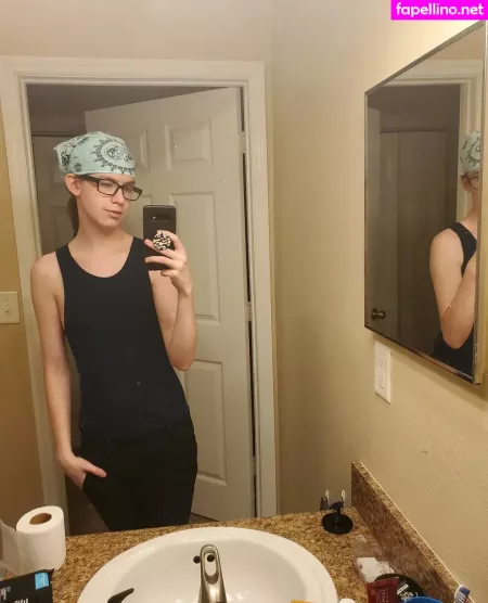 Digital Digi OnlyFans Thumbnail #PQqHuSsuVT