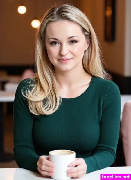 Digital Dreams Porn OnlyFans Thumbnail #OG7TQReovw