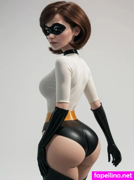 DigitalDreams24 Nude Leaked OnlyFans Photo #VkAk8LHIgR