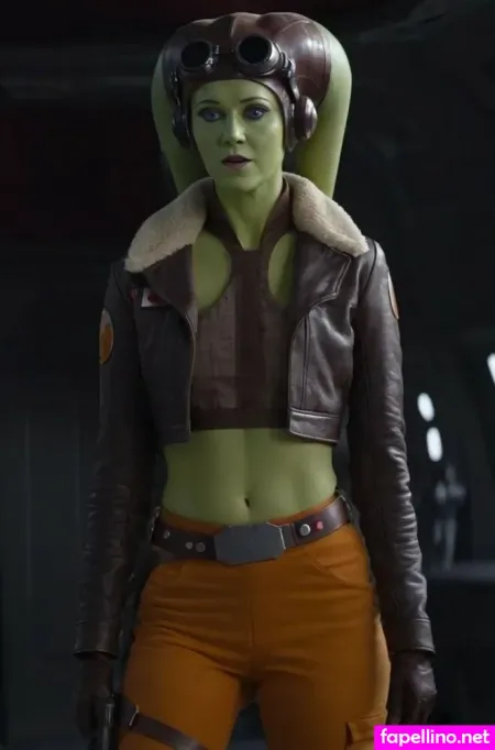 Digital Dreams OnlyFans Thumbnail #MXbZqZcJk3