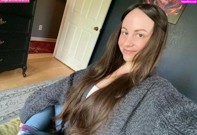 Digital Lilitu OnlyFans Thumbnail #6lGfxbckx6