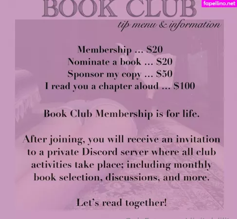 Digital Lilitu OnlyFans Thumbnail #qaeg1xHzXZ