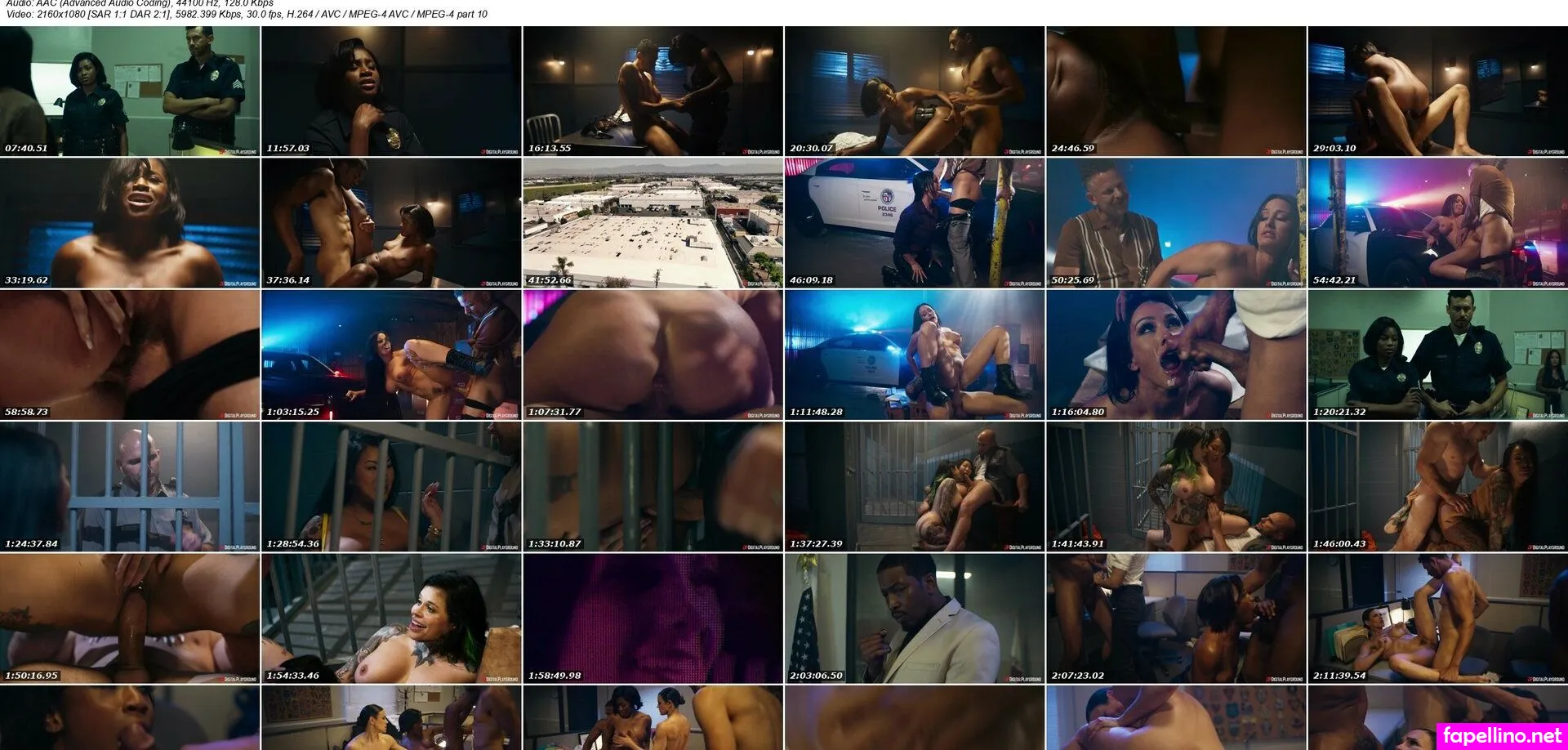 Digital Playground and Adult movies DVD, welcometodp Nude Leaked OnlyFans Photo #i9Uv7cS5C5