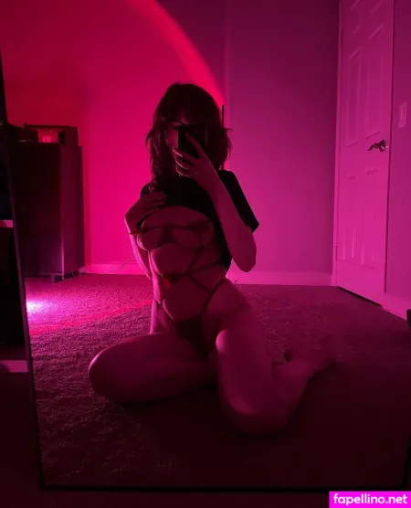 Digital Succubus OnlyFans Thumbnail #BGbyKBE25d
