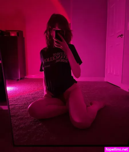 Digital Succubus OnlyFans Thumbnail #MyuevBJCNw