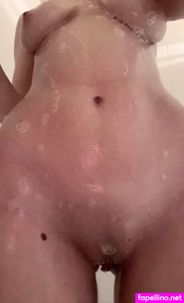 digital.succubus, digital_succubus Nude Leaked OnlyFans Photo #X2SRZs9uM8