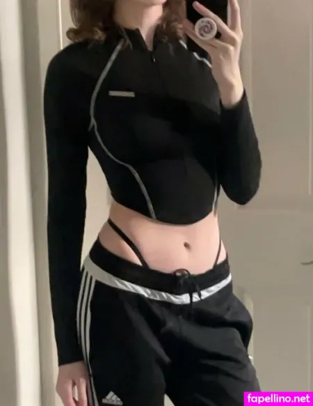 Digital Succubus OnlyFans Thumbnail #f3N0xlcJwq