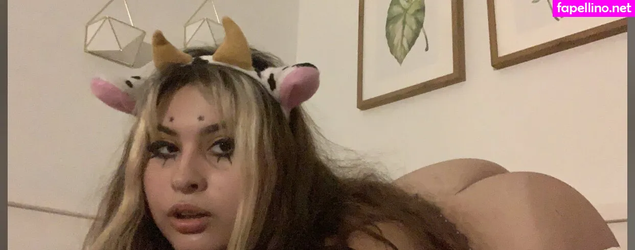 digitalchica Nude Leaked OnlyFans Photo #VnWnZSJC55