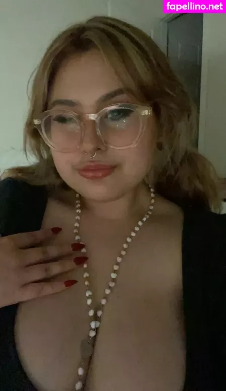 Digitalchicana OnlyFans Thumbnail #btqmzlTmPH