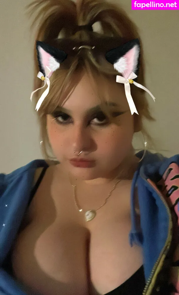 digitalchica Nude Leaked OnlyFans Photo #irqfxOLXE0