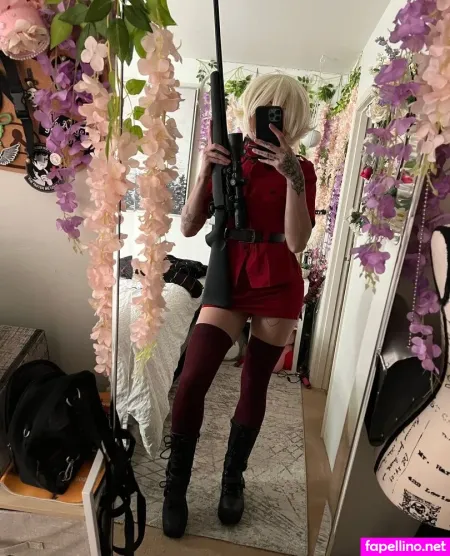 Digitaldoll OnlyFans Thumbnail #0V5mKHrL9t