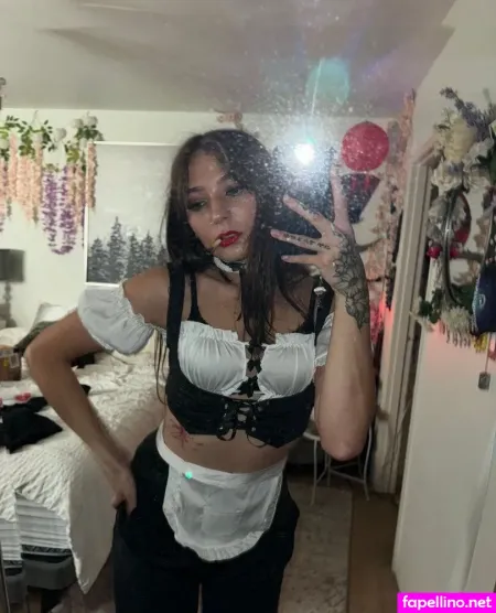 Digitaldoll OnlyFans Thumbnail #38dDtKXxFd