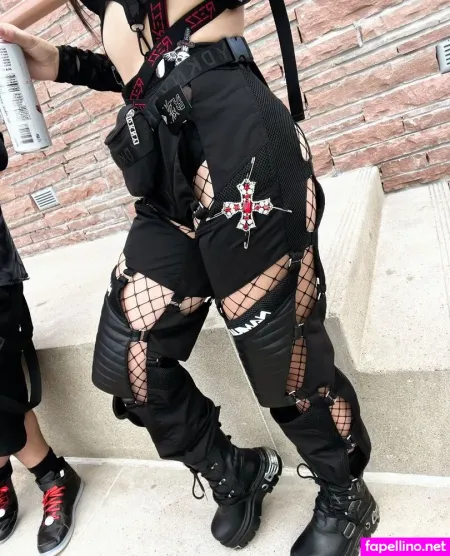 Digitaldoll OnlyFans Thumbnail #402MjkO0qk