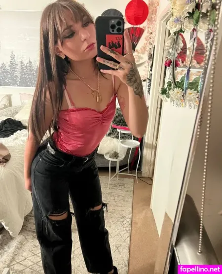 Digitaldoll OnlyFans Thumbnail #6jHTL571Bb