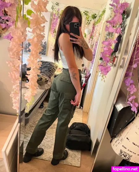 Digitaldoll OnlyFans Thumbnail #8I88a1kJ1Y