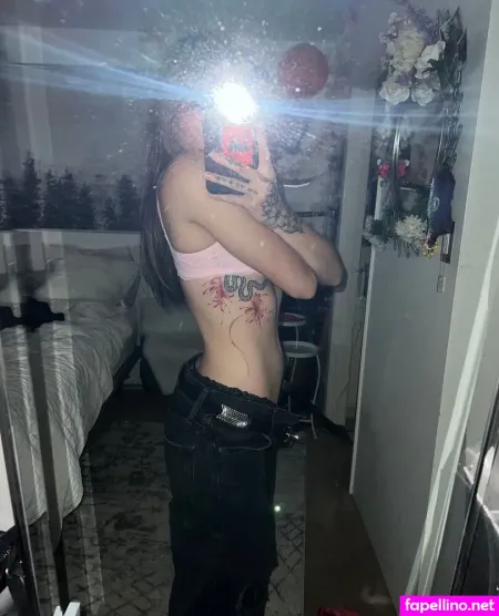 Digitaldoll OnlyFans Thumbnail #IrkMzuE7WO