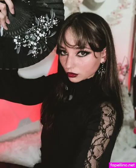 Digitaldoll OnlyFans Thumbnail #KcGupD2Za2