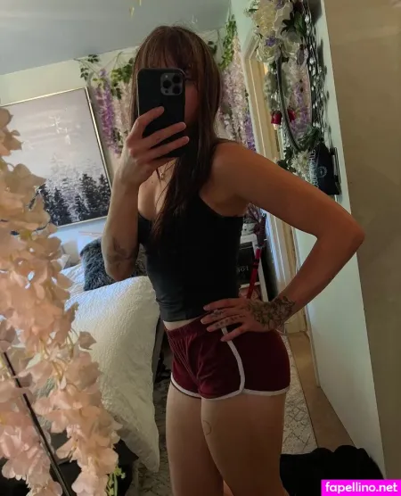 Digitaldoll OnlyFans Thumbnail #KgBHOsw0AH