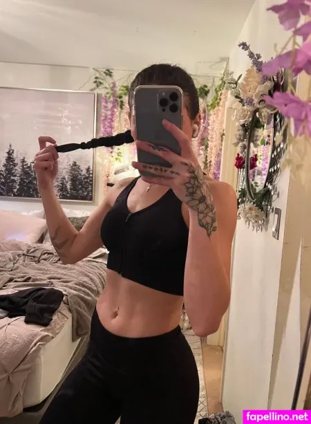 Digitaldoll OnlyFans Thumbnail #KlfMYqRHWQ