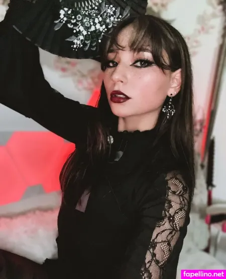 Digitaldoll OnlyFans Thumbnail #NkhDLfOVsM