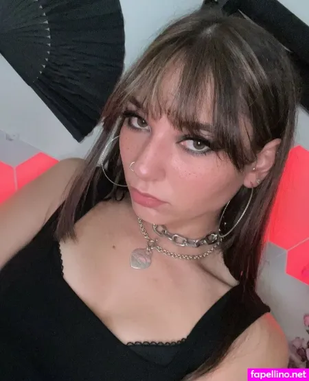 Digitaldoll OnlyFans Thumbnail #ThW14UioBu