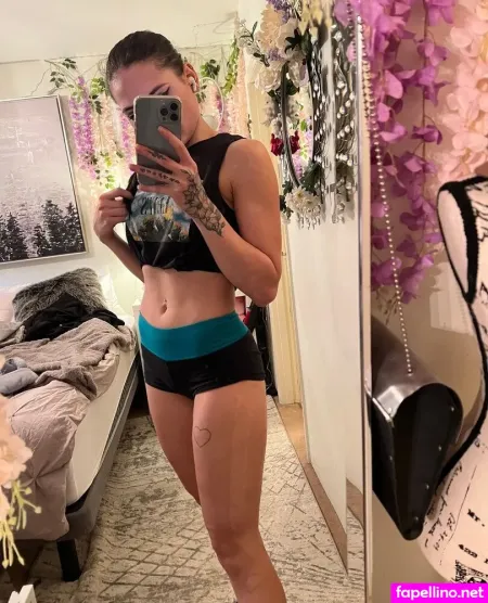 Digitaldoll OnlyFans Thumbnail #WaeXHixU9h