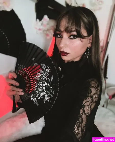 Digitaldoll OnlyFans Thumbnail #YoewoJecOb