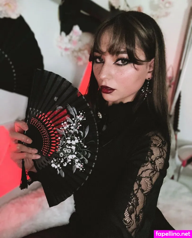 digitaldoll, digitaldollofficial Nude Leaked OnlyFans Photo #YoewoJecOb