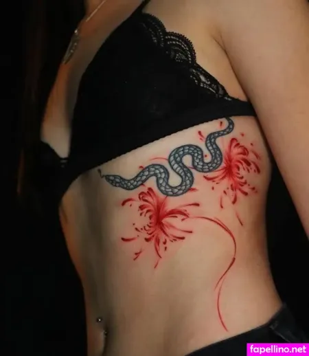 Digitaldoll OnlyFans Thumbnail #ZGyZi1MaTm