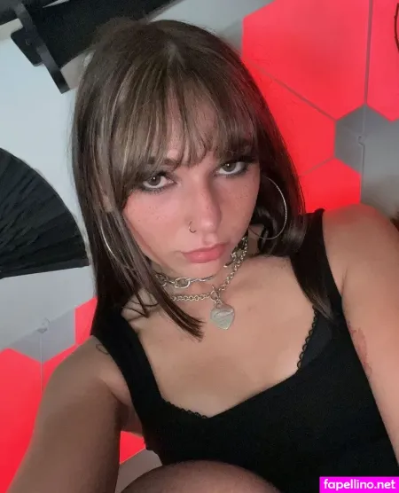 Digitaldoll OnlyFans Thumbnail #aL3rELR0RV