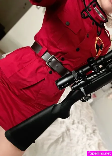 Digitaldoll OnlyFans Thumbnail #b9LYzw6TF7