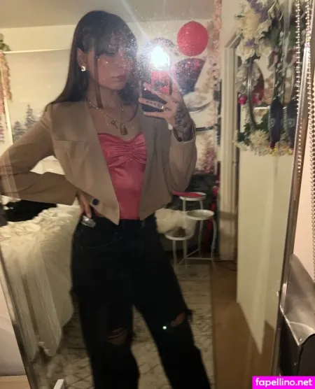 Digitaldoll OnlyFans Thumbnail #db9kUJr629