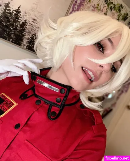 Digitaldoll OnlyFans Thumbnail #eJA8n2NaV6