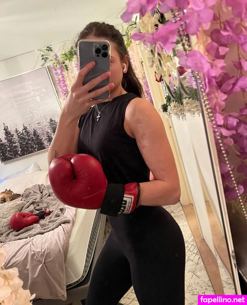 digitaldoll, digitaldollofficial Nude Leaked OnlyFans Photo #fLjapYSZS9