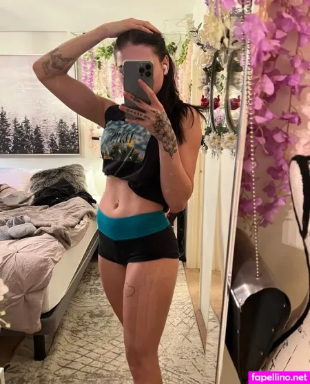 Digitaldoll OnlyFans Thumbnail #gKM6xwxDjQ