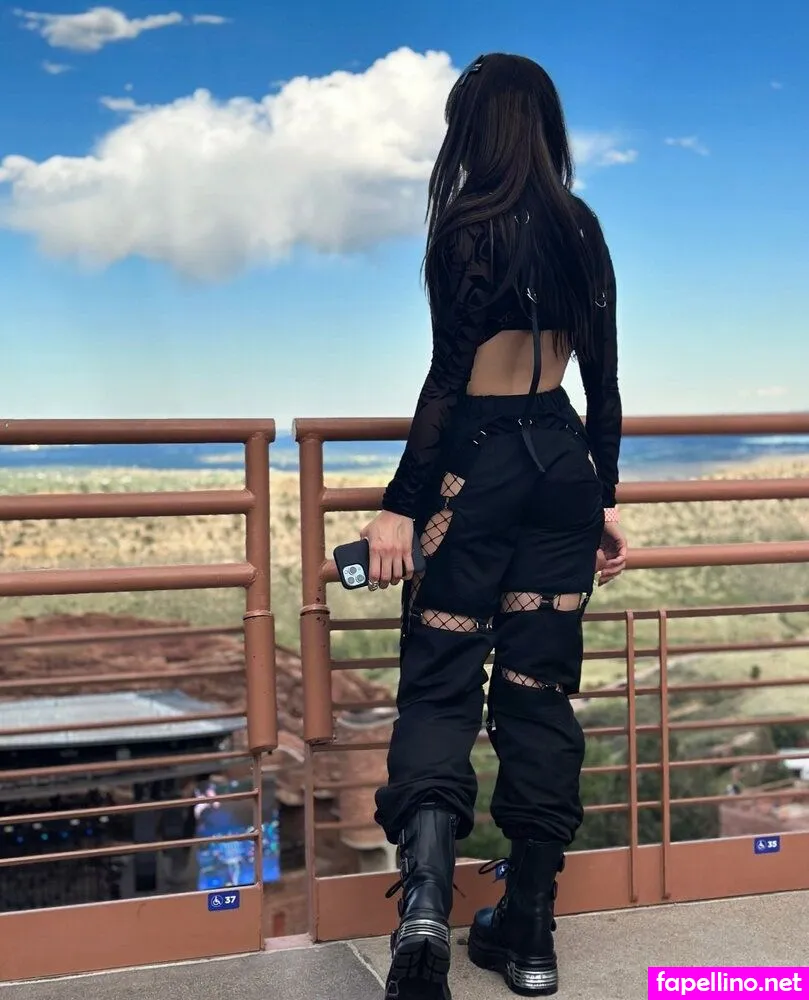 digitaldoll, digitaldollofficial Nude Leaked OnlyFans Photo #jW52mhdHZw