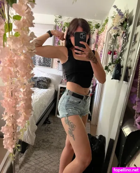 Digitaldoll OnlyFans Thumbnail #khKSNc6WWE