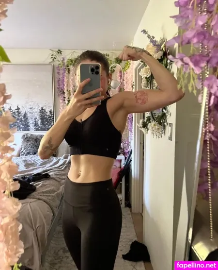 Digitaldoll OnlyFans Thumbnail #lfUjRqeSIt