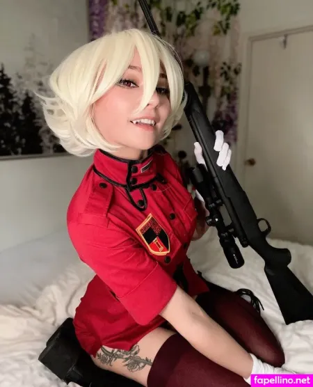 Digitaldoll OnlyFans Thumbnail #ou90E2d5ws